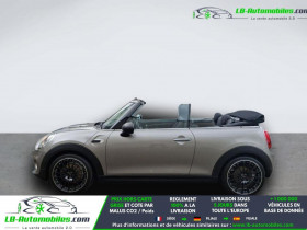 Mini Mini 102 CH BVM  occasion � Beaupuy - photo n�3