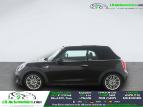 Mini Mini 102 CH BVM  occasion � Beaupuy - photo n�4