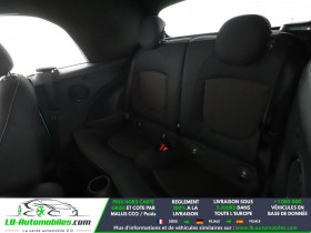 Mini Mini 102 CH BVM  occasion � Beaupuy - photo n�8