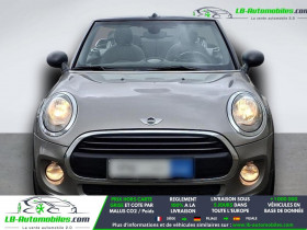 Mini Mini 102 CH BVM  occasion � Beaupuy - photo n�2