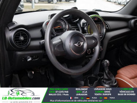 Mini Mini 102 CH BVM  occasion � Beaupuy - photo n�5