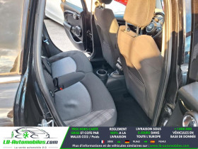 Mini Mini 102 CH BVM  occasion � Beaupuy - photo n�6