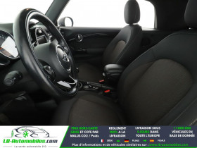 Mini Mini 102 CH BVM  occasion � Beaupuy - photo n�7