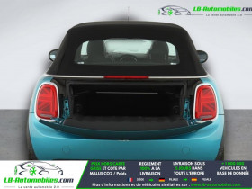 Mini Mini 102 CH BVM  occasion � Beaupuy - photo n�6