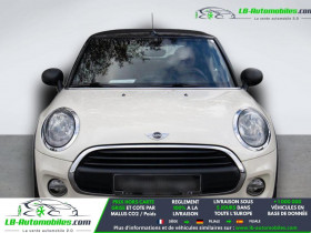 Mini Mini 102 CH BVM  occasion � Beaupuy - photo n�3