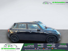 Mini Mini 102 CH BVM  occasion � Beaupuy - photo n�4