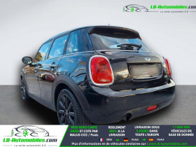 Mini Mini 102 CH BVM  occasion � Beaupuy - photo n�3