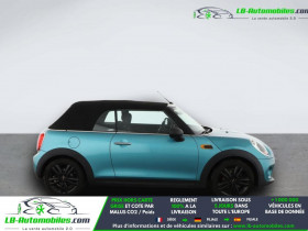 Mini Mini 102 CH BVM  occasion � Beaupuy - photo n�5