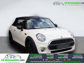 Mini Mini , garage LB AUTOMOBILES � Beaupuy