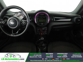 Mini Mini 102 CH BVM  occasion � Beaupuy - photo n�3