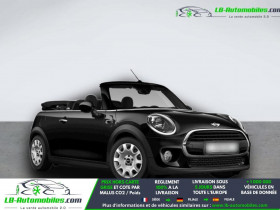 Mini Mini , garage LB AUTOMOBILES � Beaupuy