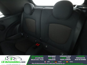 Mini Mini 102 CH BVM  occasion � Beaupuy - photo n�8