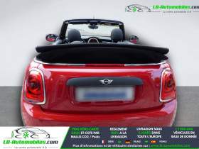 Mini Mini 102 CH BVM  occasion � Beaupuy - photo n�5