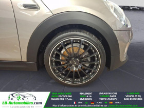 Mini Mini 102 CH BVM  occasion � Beaupuy - photo n�6