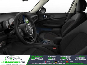 Mini Mini 102 CH BVM  occasion � Beaupuy - photo n�5