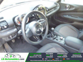 Mini Mini 102 CH BVM  occasion � Beaupuy - photo n�8