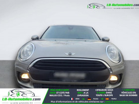 Mini Mini 102 CH BVM  occasion � Beaupuy - photo n�5