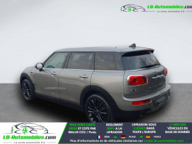 Mini Mini 102 CH BVM  occasion � Beaupuy - photo n�4