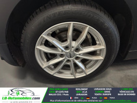 Mini Mini 102 CH BVM  occasion � Beaupuy - photo n�5