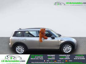 Mini Mini 102 CH BVM  occasion � Beaupuy - photo n�6