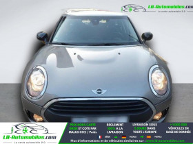 Mini Mini 102 CH BVM  occasion � Beaupuy - photo n�5