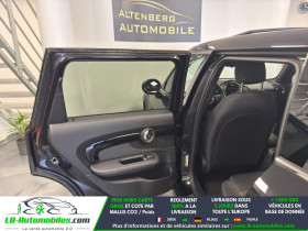 Mini Mini 102 CH BVM  occasion � Beaupuy - photo n�4