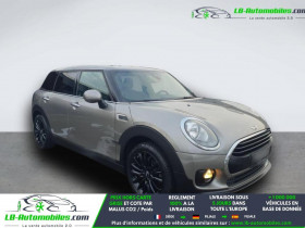 Mini Mini 102 CH BVM  occasion � Beaupuy - photo n�2