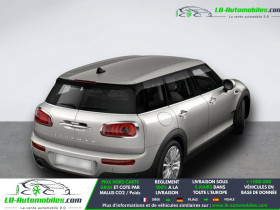 Mini Mini 102 CH BVM  occasion � Beaupuy - photo n�3