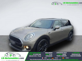 Mini Mini , garage LB AUTOMOBILES � Beaupuy