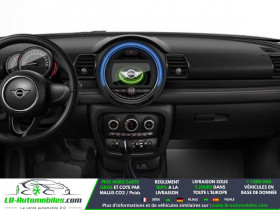 Mini Mini 102 CH BVM  occasion � Beaupuy - photo n�2