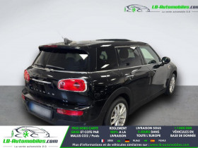 Mini Mini 102 CH BVM  occasion � Beaupuy - photo n�3