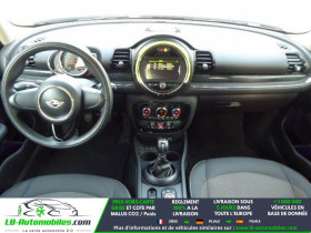 Mini Mini 102 CH BVM  occasion � Beaupuy - photo n�3