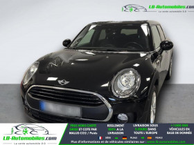 Mini Mini , garage LB AUTOMOBILES � Beaupuy