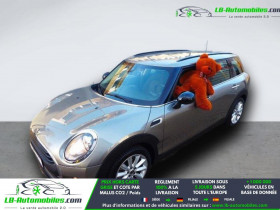 Mini Mini , garage LB AUTOMOBILES � Beaupuy