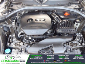 Mini Mini 102 CH BVM  occasion � Beaupuy - photo n�11