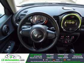 Mini Mini 102 CH BVM  occasion � Beaupuy - photo n�10