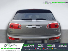 Mini Mini 102 CH BVM  occasion � Beaupuy - photo n�7