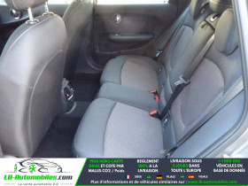 Mini Mini 102 CH BVM  occasion � Beaupuy - photo n�9