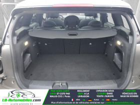 Mini Mini 102 CH BVM  occasion � Beaupuy - photo n�11