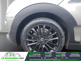 Mini Mini 102 CH BVM  occasion � Beaupuy - photo n�10