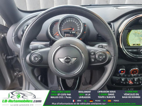 Mini Mini 102 CH BVM  occasion � Beaupuy - photo n�9