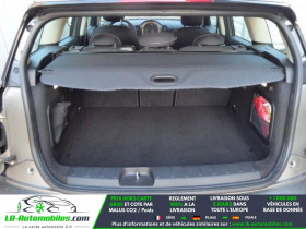 Mini Mini 102 CH BVM  occasion � Beaupuy - photo n�12