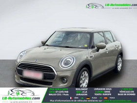 Mini Mini 102 CH BVM  occasion � Beaupuy - photo n�2