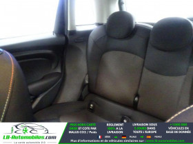 Mini Mini 102 CH BVM  occasion � Beaupuy - photo n�3