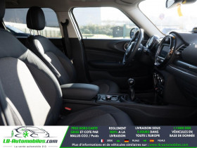 Mini Mini 102 CH BVM  occasion � Beaupuy - photo n�5