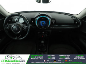 Mini Mini 102 CH BVM  occasion � Beaupuy - photo n�3