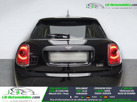 Mini Mini 102 CH BVM  occasion � Beaupuy - photo n�3