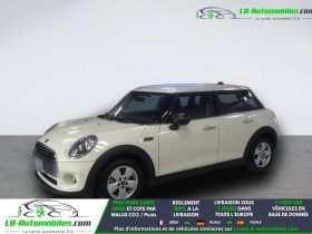 Mini Mini , garage LB AUTOMOBILES � Beaupuy