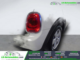 Mini Mini 102 CH BVM  occasion � Beaupuy - photo n�2