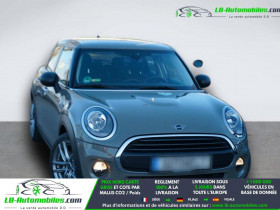 Mini Mini 102 CH BVM  occasion � Beaupuy - photo n�2